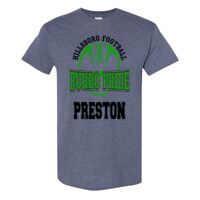 Gildan Heavy Cotton T-Shirt Thumbnail