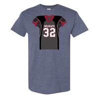 Gildan Heavy Cotton T-Shirt Thumbnail