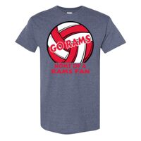Gildan Heavy Cotton T-Shirt Thumbnail