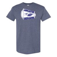 Gildan Heavy Cotton T-Shirt Thumbnail