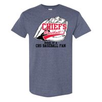 Gildan Heavy Cotton T-Shirt Thumbnail
