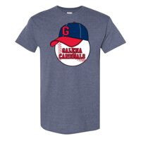 Gildan Heavy Cotton T-Shirt Thumbnail