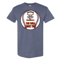 Gildan Heavy Cotton T-Shirt Thumbnail