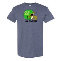 Gildan Heavy Cotton T-Shirt Thumbnail
