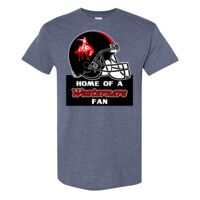 Gildan Heavy Cotton T-Shirt Thumbnail