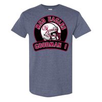 Gildan Heavy Cotton T-Shirt Thumbnail