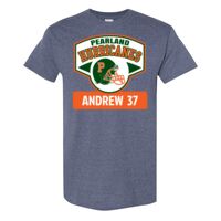 Gildan Heavy Cotton T-Shirt Thumbnail