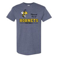 Gildan Heavy Cotton T-Shirt Thumbnail