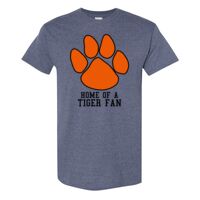 Gildan Heavy Cotton T-Shirt Thumbnail