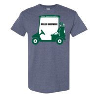 Gildan Heavy Cotton T-Shirt Thumbnail