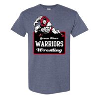 Gildan Heavy Cotton T-Shirt Thumbnail