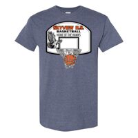 Gildan Heavy Cotton T-Shirt Thumbnail