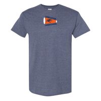 Gildan Heavy Cotton T-Shirt Thumbnail