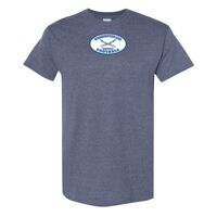 Gildan Heavy Cotton T-Shirt Thumbnail