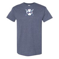 Gildan Heavy Cotton T-Shirt Thumbnail