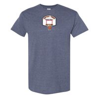 Gildan Heavy Cotton T-Shirt Thumbnail