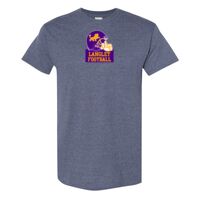Gildan Heavy Cotton T-Shirt Thumbnail