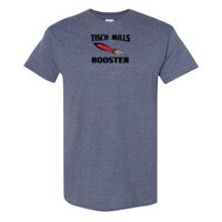 Gildan Heavy Cotton T-Shirt Thumbnail