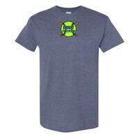 Gildan Heavy Cotton T-Shirt Thumbnail