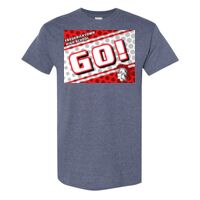 Gildan Heavy Cotton T-Shirt Thumbnail