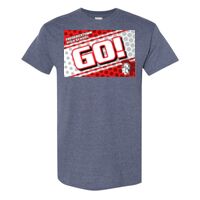 Gildan Heavy Cotton T-Shirt Thumbnail