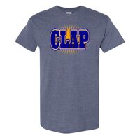 Gildan Heavy Cotton T-Shirt Thumbnail