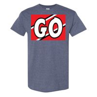 Gildan Heavy Cotton T-Shirt Thumbnail