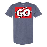 Gildan Heavy Cotton T-Shirt Thumbnail