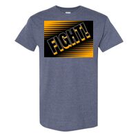 Gildan Heavy Cotton T-Shirt Thumbnail