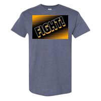 Gildan Heavy Cotton T-Shirt Thumbnail