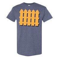 Gildan Heavy Cotton T-Shirt Thumbnail