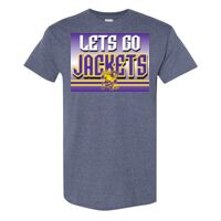 Gildan Heavy Cotton T-Shirt Thumbnail