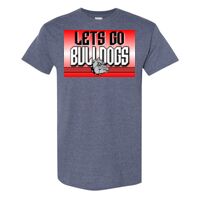 Gildan Heavy Cotton T-Shirt Thumbnail
