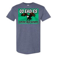 Gildan Heavy Cotton T-Shirt Thumbnail