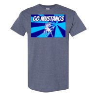 Gildan Heavy Cotton T-Shirt Thumbnail