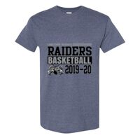 Gildan Heavy Cotton T-Shirt Thumbnail