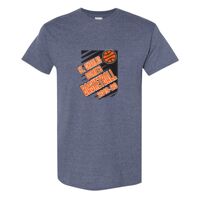 Gildan Heavy Cotton T-Shirt Thumbnail