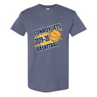 Gildan Heavy Cotton T-Shirt Thumbnail
