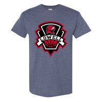 Gildan Heavy Cotton T-Shirt Thumbnail