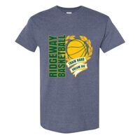Gildan Heavy Cotton T-Shirt Thumbnail