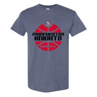 Gildan Heavy Cotton T-Shirt Thumbnail