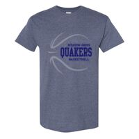 Gildan Heavy Cotton T-Shirt Thumbnail