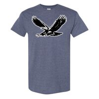 Gildan Heavy Cotton T-Shirt Thumbnail