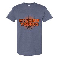 Gildan Heavy Cotton T-Shirt Thumbnail