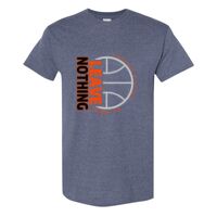 Gildan Heavy Cotton T-Shirt Thumbnail