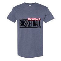Gildan Heavy Cotton T-Shirt Thumbnail