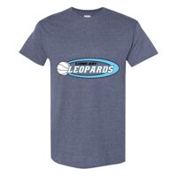 Gildan Heavy Cotton T-Shirt Thumbnail