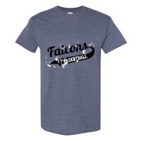 Gildan Heavy Cotton T-Shirt Thumbnail