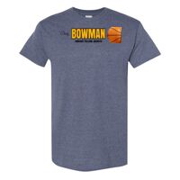 Gildan Heavy Cotton T-Shirt Thumbnail
