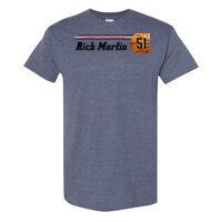 Gildan Heavy Cotton T-Shirt Thumbnail